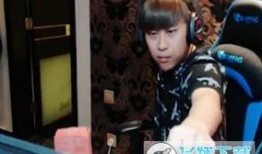 王总爆料虎牙主播视频在线观看,虎牙主播热门视频在线观看背后的秘密