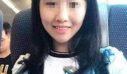 张薇事件爆料最新消息是真的吗,真相究竟如何？