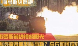 散兵爆料坎瑞亚视频,散兵爆料视频深度解析