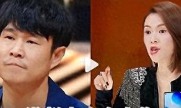 中国娱乐圈爆料贴,揭秘明星背后的故事与真相