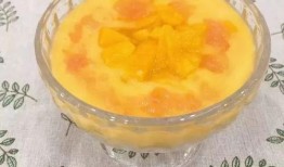 最新爆料杨枝甘露视频下载,独家揭秘幕后制作过程