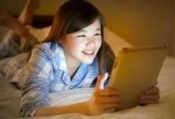 馨雅阿姨爆料视频播放网站,热门内容与观看数据大曝光