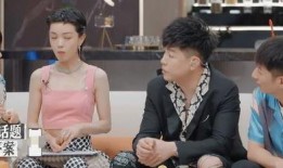 爆料孙怡和婆婆视频