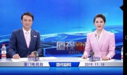 厦门新闻爆料电话