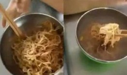 天津营养餐爆料视频大全,揭露校园食品安全真相