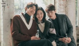 鬼怪学院在线观看,神秘校园的惊悚冒险