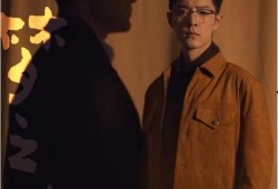 马赫爆料黑子视频,真相与争议并存