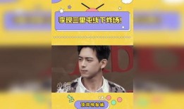 免费视频在线观看烹夫,轻松学会烹夫技艺