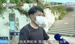 网红吃瓜男生是谁啊,他是谁？背后的故事与影响力