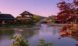 半山小镇爆料美食视频下载,视频揭秘地道风味