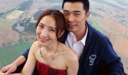 北方老赵前妻爆料新闻,揭秘婚姻背后的惊人真相