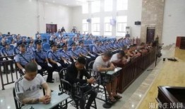 湘西州法院食堂最新爆料,揭秘法院内部食堂的神秘面纱”