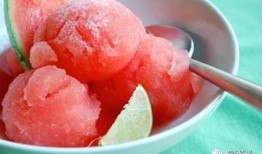 西瓜妹妹吃瓜视频大全免费观看,免费畅享欢乐时光