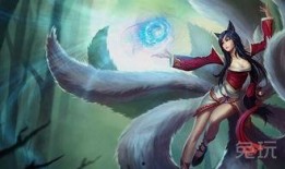 九尾爆料被骂视频大全集