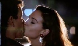 缘来如此电影在线观看,一段跨越时空的爱情奇缘，在线观看见证奇迹时刻