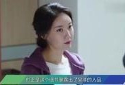 全好视频在线观看