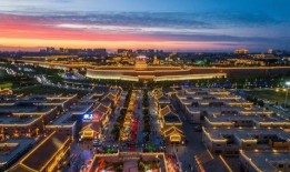 石家庄定州最新爆料信息