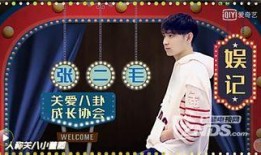 lh wzl娱乐圈爆料,lh wzl最新动态揭秘