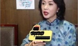 娱乐圈内部爆料真假视频,视频揭秘真相！