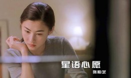 心语心愿电影在线观看,穿越时空的浪漫邂逅，共赴心灵之约