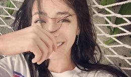 娱乐八卦爆料博主叫什么,揭秘其真实身份与爆料的背后故事