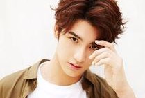 夏之光黄俊捷圈内人爆料,真实事件背后的惊人内幕