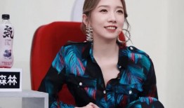 大花妞爆料孟美岐视频播放,播放量惊人引热议