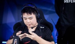 瓜田制造者最新爆料,揭秘娱乐圈惊天秘密！