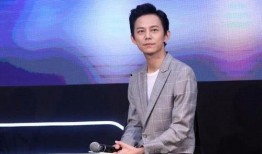 娱乐爆料何炅视频播放大全,视频播放大全回顾