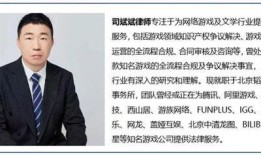 元梦之星最新爆料消息,揭秘最新科幻巨作背后的秘密与惊喜