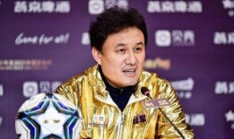 郝伟最新爆料事件新闻,揭秘娱乐圈惊人内幕