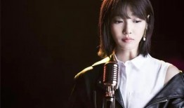 阙二姐最新爆料视频,幕后真相大曝光！