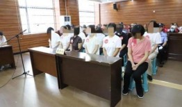 湘西州法院食堂最新爆料,揭秘法院内部食堂的神秘面纱”