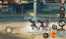 醉拳李洛克官方爆料视频,揭秘幕后制作秘辛与精彩幕后花絮