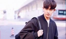 娱乐爆料 任嘉伦视频