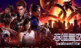 国漫最新爆料网站有哪些,盘点热门平台，一网打尽动漫资讯！