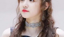 娱乐大爆料宋雨琦是谁呀