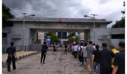 缅北老街爆料视频最新一期,最新一期爆料视频深度解析