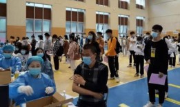 凌华爆料视频最新消息,揭秘事件背后惊人真相