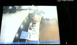 手下爆料上司视频,内幕曝光引发职场震荡
