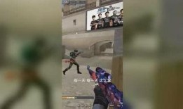 娱乐爆料达人,揭秘娱乐圈幕后故事