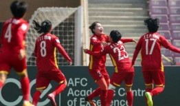 今日足球队爆料新闻报道,今日足球队内部动态大揭秘