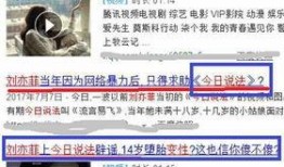 近年来出名的爆料视频,近年热门爆料视频深度解析