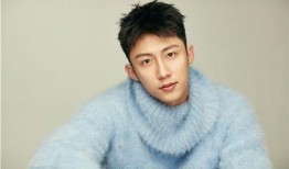 杨八星被爆料结婚视频,甜蜜瞬间见证爱情升华