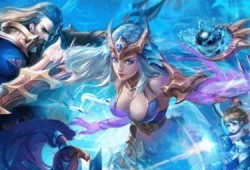 王者最新cp吃瓜爆料,最新吃瓜爆料揭秘神秘恋情