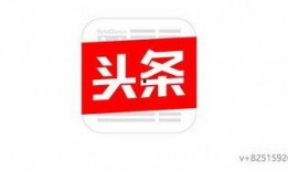 今日头条成都爆料视频下载