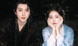 最新娱乐圈八卦爆料白鹿,娱乐圈再掀波澜