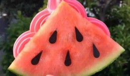 太阳女神网红吃瓜,揭秘娱乐圈幕后真相