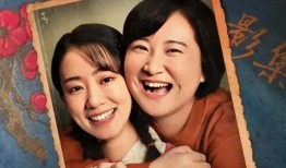 韩娱乐圈吃瓜爆料视频,吃瓜爆料视频背后的惊人真相