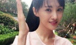 郑爽赵丽颖最新爆料,娱乐圈风云再起，真相揭秘引热议